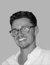 Paulo Machado