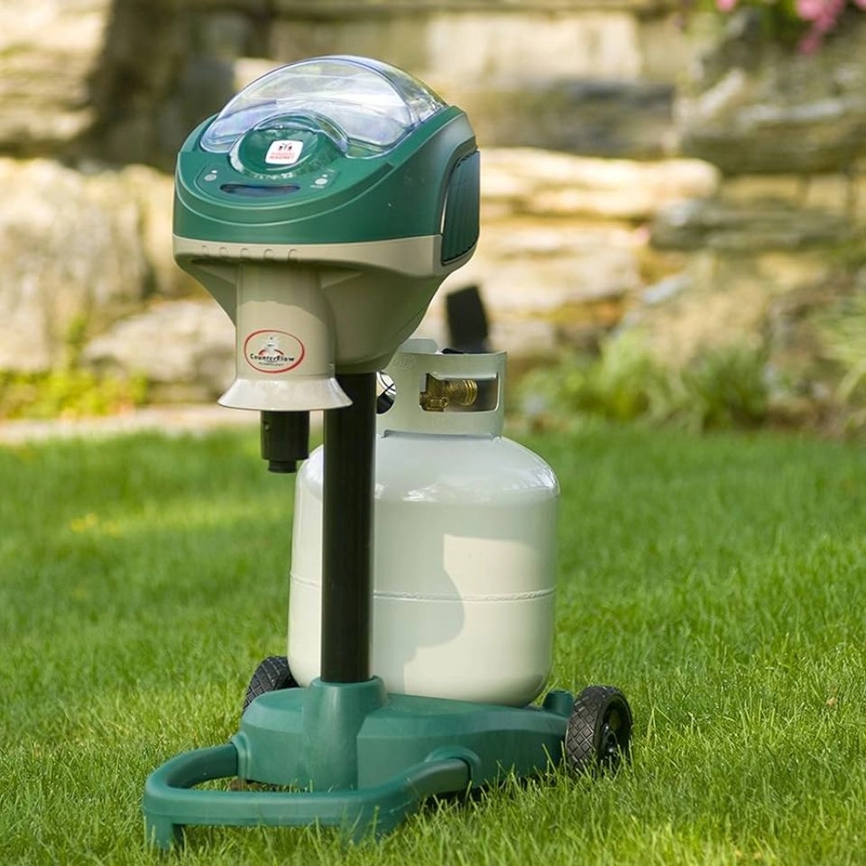 Mosquito Magnet® Executive