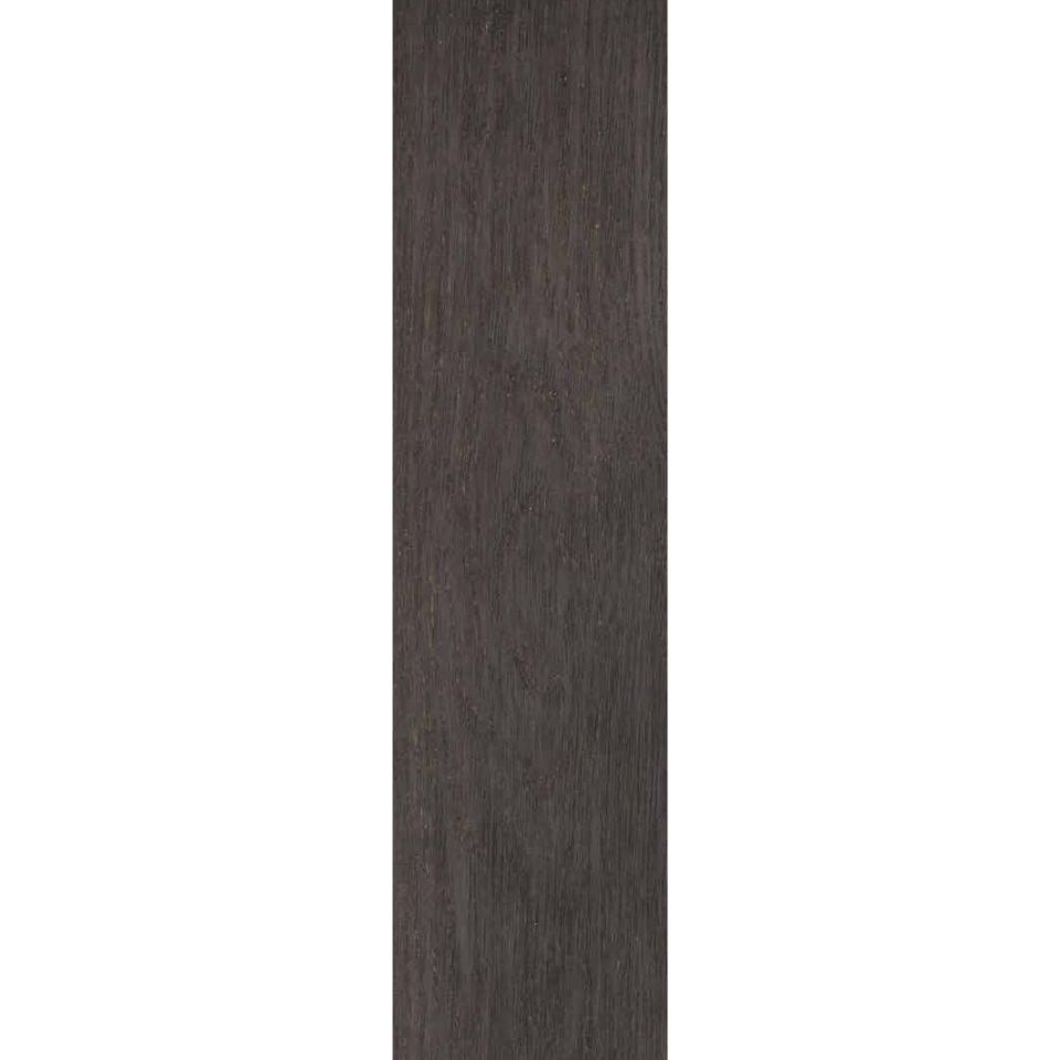  Burnt Cedar