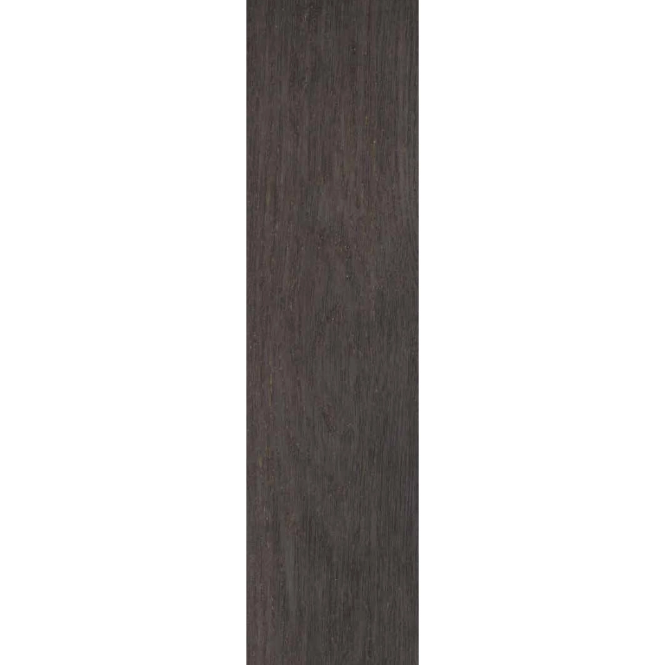  Burnt Cedar