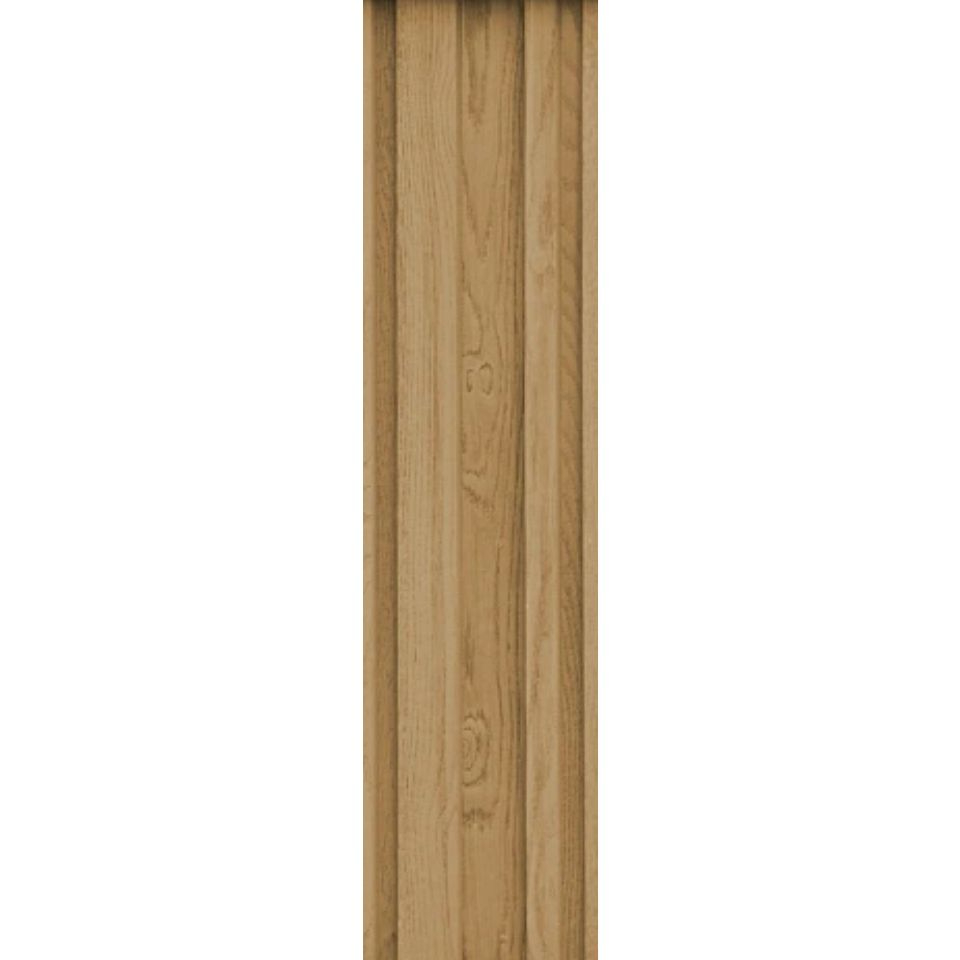  Golden Oak