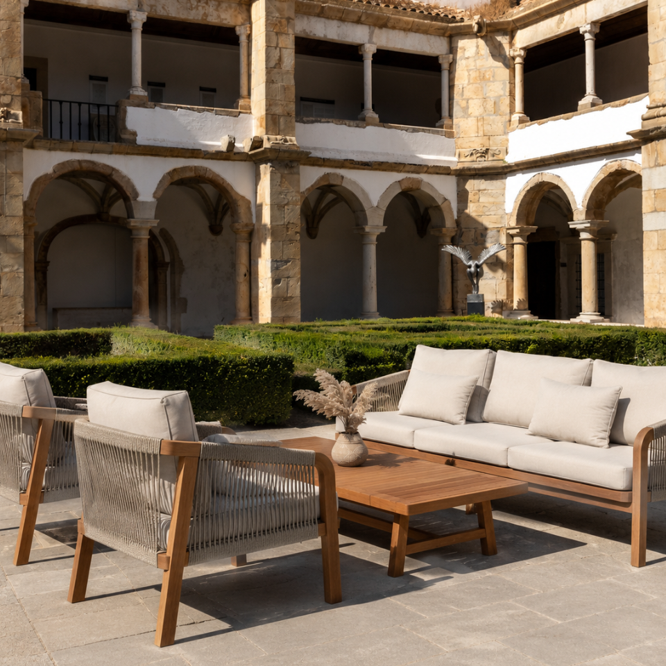 Luxury Pergolas Victoria
