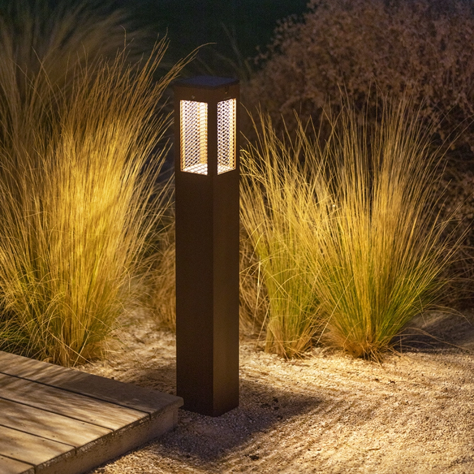 Les Jardins TRADITION Pathway light 35