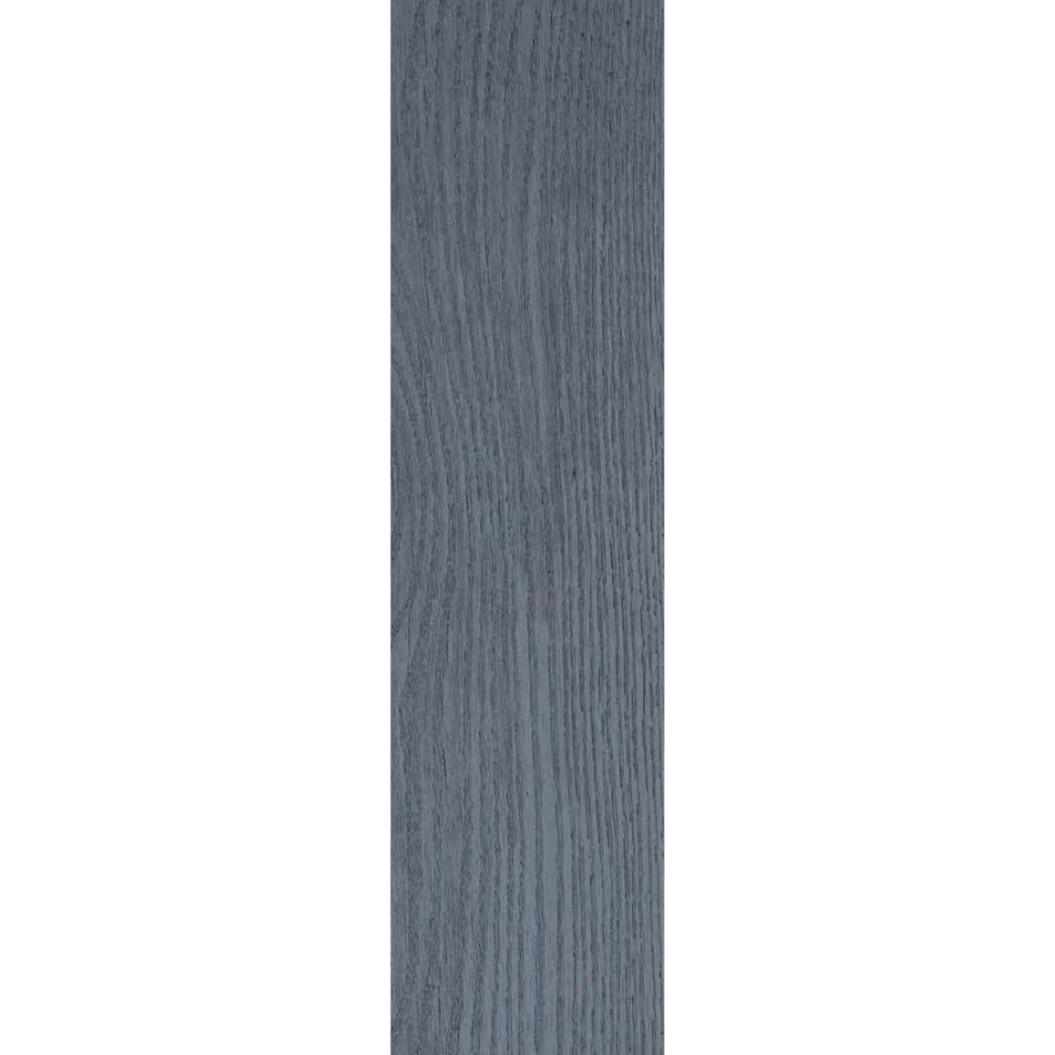  Brushed Basalt