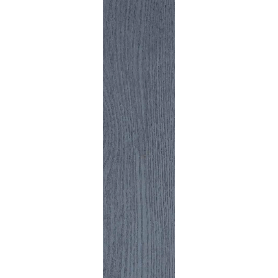  Brushed Basalt
