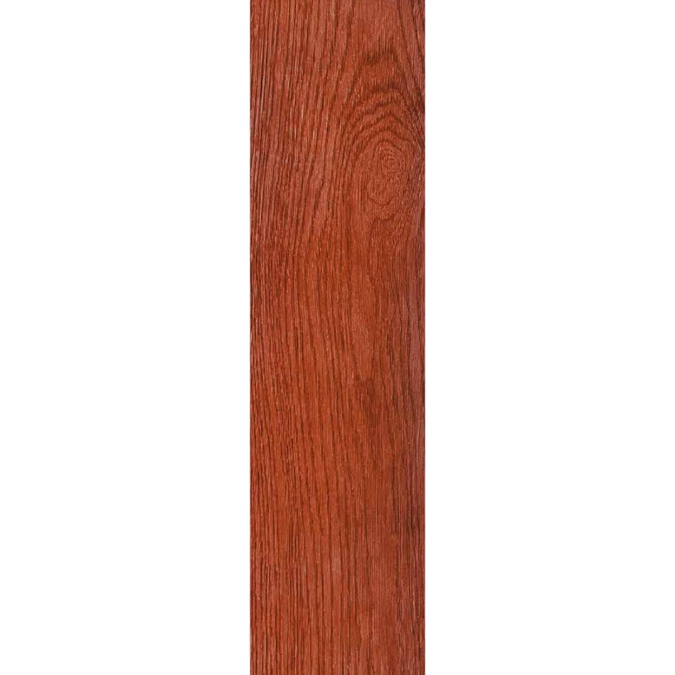  Jarrah