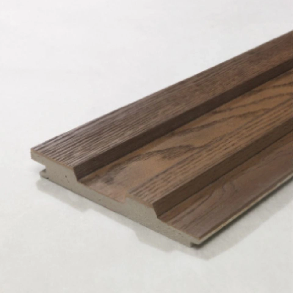  Antique Oak
