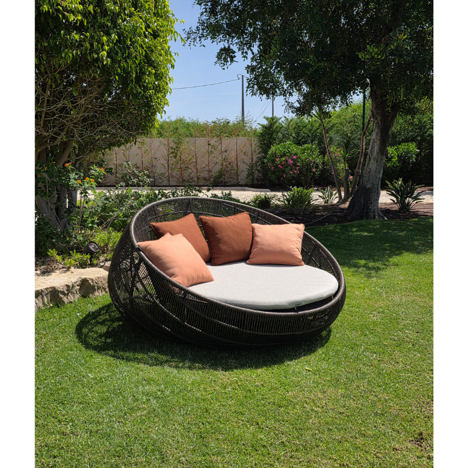 Luxury Pergolas Galicia