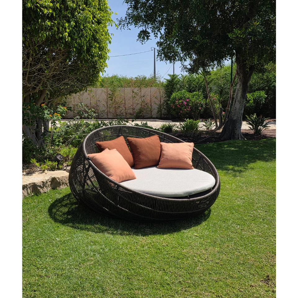Luxury Pergolas Galicia