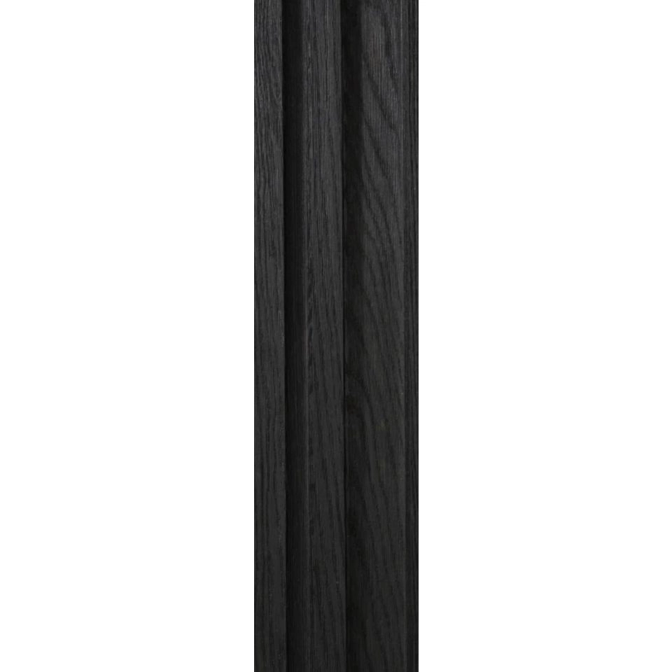  Burnt Cedar