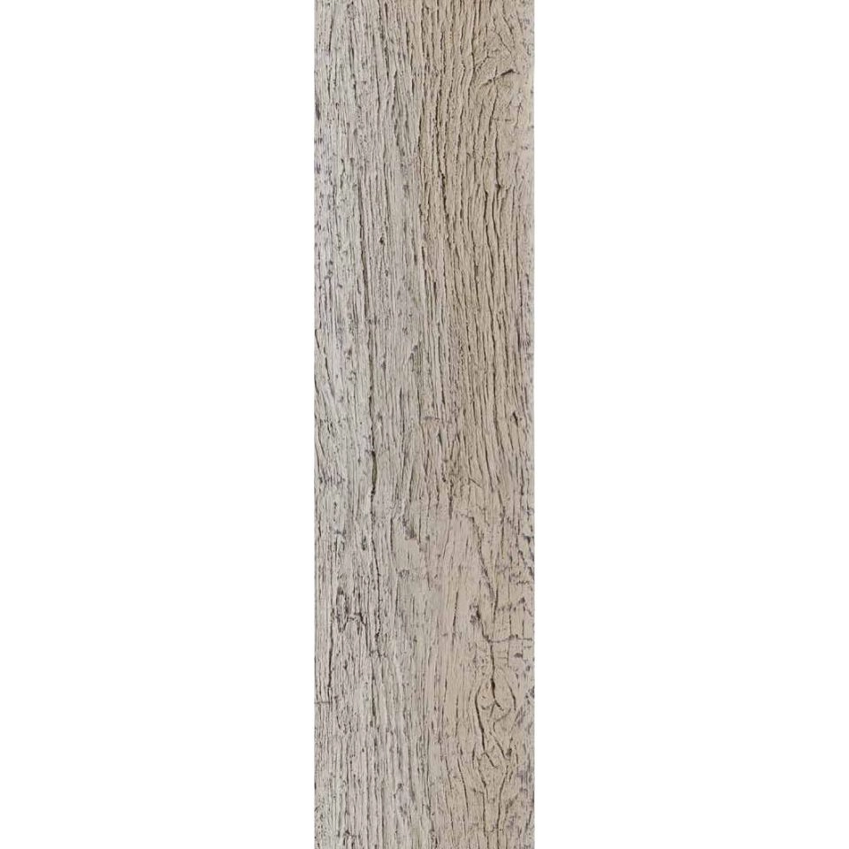  Driftwood
