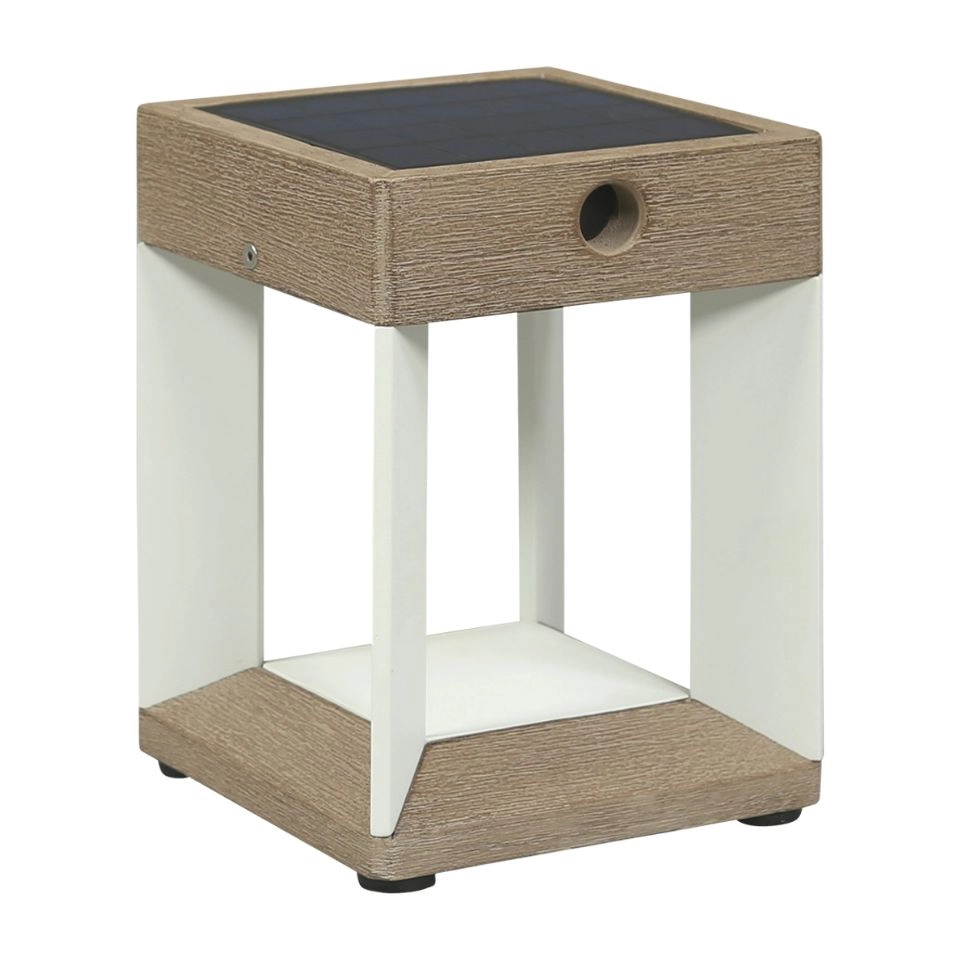Les Jardins TINKA 62CM Torch