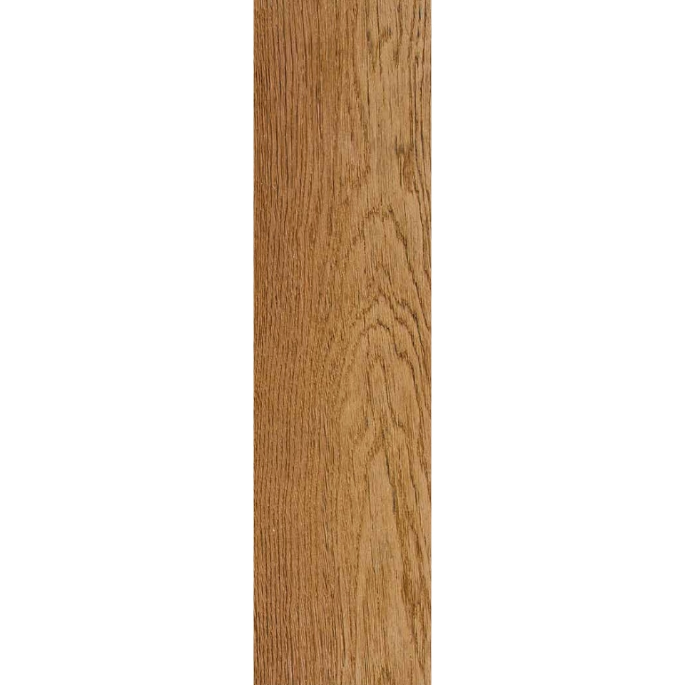 Boards & Decks