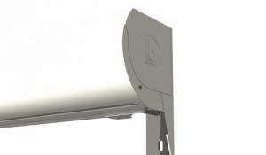 Brustor B2100