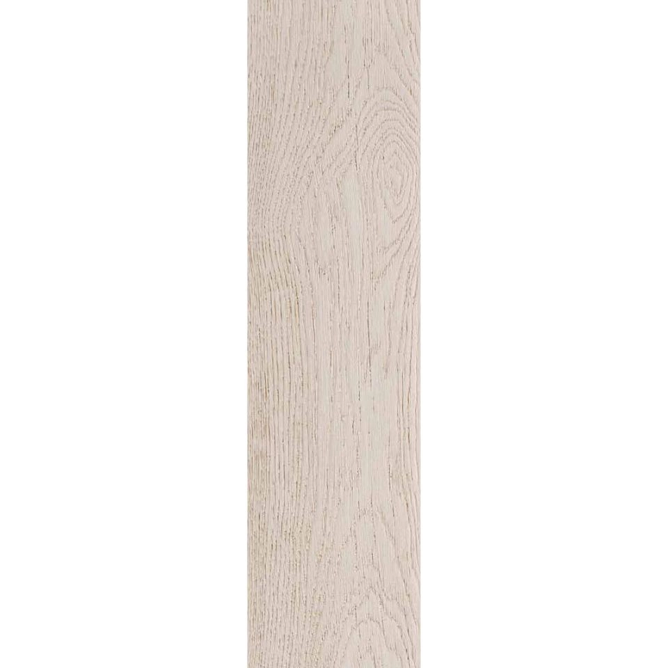 Limed oak
